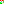 Destellos dst-2704136