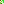 Destellos dst-2704146