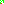 Destellos dst-2704147