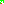 Destellos dst-2704151
