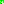 Destellos dst-2704157