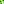 Destellos dst-2704198