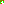 Destellos dst-2704199