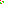 Destellos dst-2704303