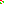 Destellos dst-2704304