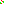 Destellos dst-2704308