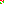 Destellos dst-2704335