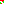 Destellos dst-2704340