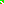 Destellos dst-2704379