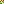 Destellos dst-2704404