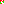 Destellos dst-2704406