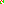 Destellos dst-2704432