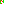 Destellos dst-2704434