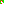 Destellos dst-2704451