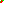 Destellos dst-27045