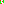 Destellos dst-2704506