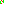 Destellos dst-2704507