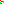Destellos dst-2704531