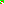 Destellos dst-2704605