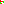 Destellos dst-2704606