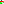 Destellos dst-2704607