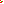 Destellos dst-27047