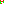 Destellos dst-2704705