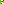 Destellos dst-2704707