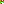 Destellos dst-2704709
