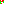 Destellos dst-2704715