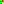 Destellos dst-2704741