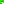 Destellos dst-2704756