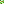 Destellos dst-2704806