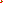 Destellos dst-27049