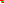 Destellos dst-270501