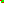 Destellos dst-270506