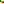 Destellos dst-270508
