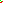 Destellos dst-27051