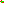 Destellos dst-270510