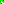 Destellos dst-2705106