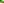 Destellos dst-270511