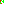 Destellos dst-2705115