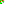 Destellos dst-2705124