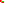 Destellos dst-270513