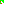 Destellos dst-2705132
