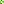Destellos dst-2705134