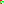 Destellos dst-2705136
