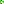 Destellos dst-2705137