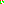 Destellos dst-2705140