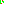 Destellos dst-2705141